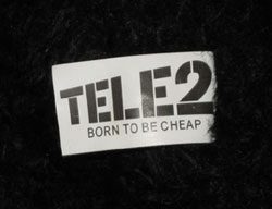 tele2-mobiel-internet