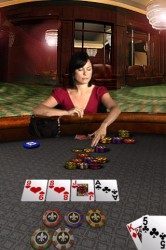 Texas Hold'em