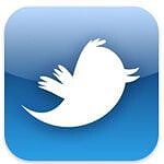 twitter-for-iphone-icoon