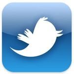 twitter-for-iphone-icoon