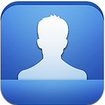 Ace for Facebook iPhone iPod touch betere Facebook-app