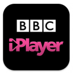 BBC iPlayer