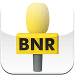 BNR Nieuwsradio 2.0 iPhone iPad iPod touch