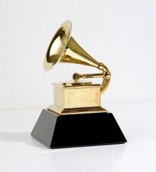 Grammy