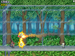 Jetpack Joyride