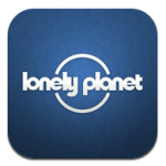 Lonely Planet