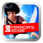 Mirror's Edge