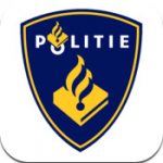 Politie.nl iPhone iPod touch officiële app