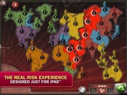 Risk