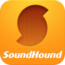 SoundHound icoon