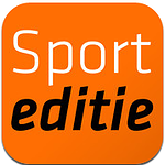Sporteditie iPhone iPod touch grappige sportfilmpjes