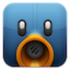 Tweetbot