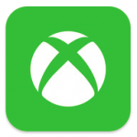 Xbox Live