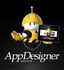 appdesigner