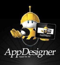 appdesigner