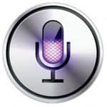 Spire: legale Siri voor oudere iPhones, iPods touch en iPad