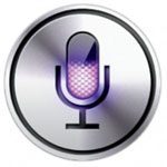 Spire: legale Siri voor oudere iPhones, iPods touch en iPad