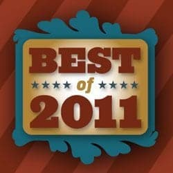 best-of-2011