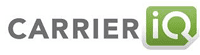 carrier_iq-logo