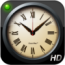 clock pro hd