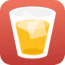 drinklist icoon