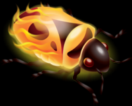 Firebug