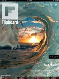 flipboard-golf