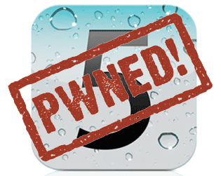 iOS 5.0.1 untethered jailbreak