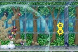 jetpack joyride