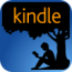 kindle icoon