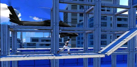 mirrors-edge