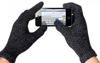 mujjo-handschoen-iphone