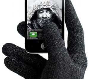 mujjo-handschoenen-iphone