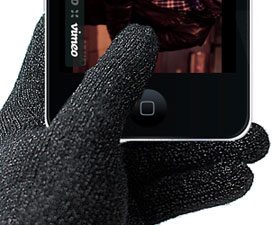 mujjo-touchscreen-handschoenen