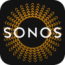 sonos icoon