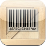 BezorgBuddy iPhone iPod touch PostNL traceren