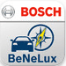 Bosch Navigation Benelux iPhone iPad