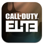 Call of Duty Elite Icon