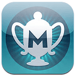 Football Meister 2.0 iPhone preview