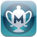 Football Meister 2.0 iPhone preview