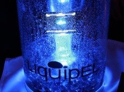 Liquipel