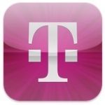 My T-Mobile iPhone beltegoed inzien