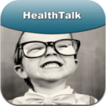 REshape HealthTalk