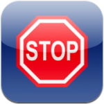 Stop Heling iPhone-app gestolen produceten herkennen