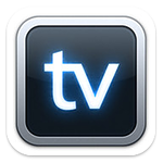 TvSeries icon