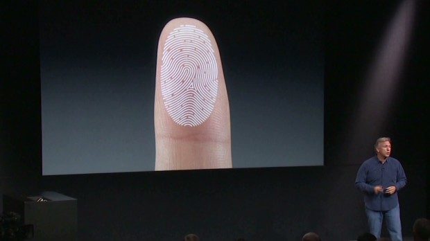apple-iphone-vingerscanner