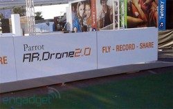 ardrone-2