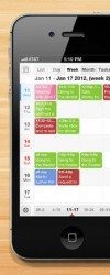 calendars-iphone