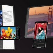 Beste apps voor fotobewerking op iPhone en iPad
