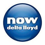 delta-lloyd-now-icon
